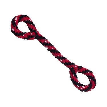 Buy Kong Signature Rope Double Tug | Online for Equine
