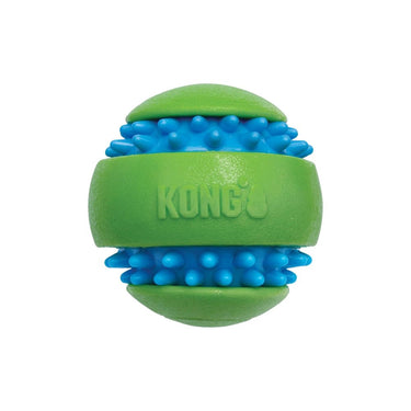 Kong Squeezz Goomz Ball| Online For Equine