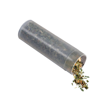 Buy Kong Cat Refillables Catnip Tube | Online for Equine
