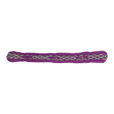 Buy Kong Sneakerz Sport Tug C/W Rope | Online for Equine