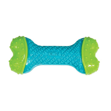 Buy Kong Corestrength Bone | Online for Equine