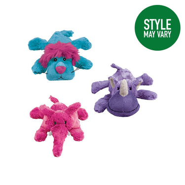 Kong Cozie Brights| Online For Equine