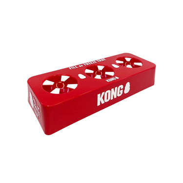 Buy Kong Fill Or Freeze Tray | Online for Equine