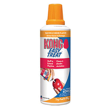 Kong Easy Treat| Online For Equine