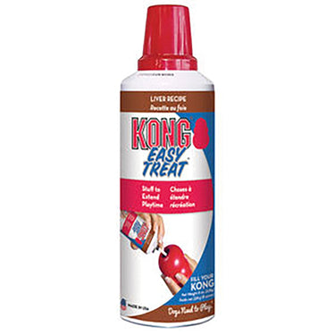 Kong Easy Treat| Online For Equine