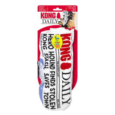 Buy Kong Daily Newspaper | Online for Equine
