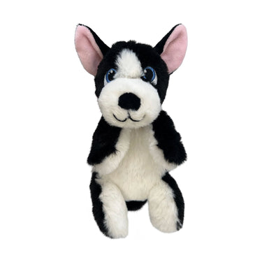 Buy Kong Comfort Pups Boss | Online for Equine