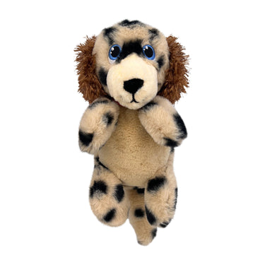Buy Kong Comfort Pups Spot | Online for Equine