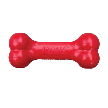 Kong Goodie Bone| Online For Equine