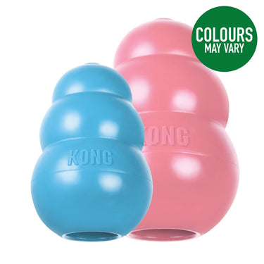 Kong Puppy Classic| Online For Equine