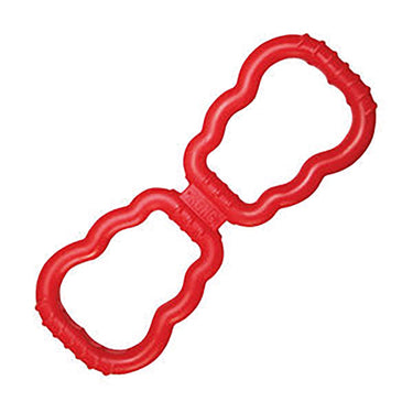 Buy Kong Tug | Online for Equine