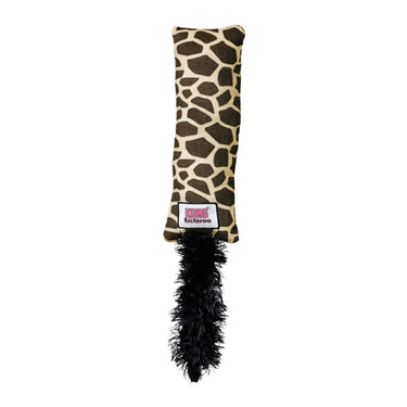Buy Kong Cat Kickeroo | Online for Equine