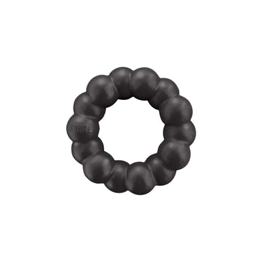 Kong Extreme Ring| Online For Equine