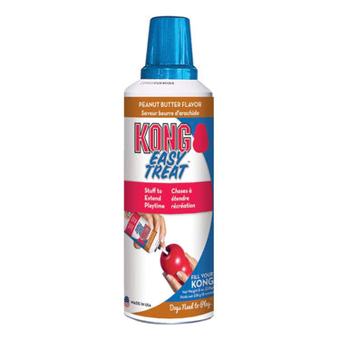 Kong Easy Treat| Online For Equine