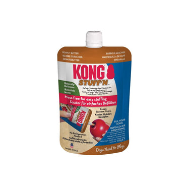 Buy Kong Stuff N Peanut Butter | Online for Equine