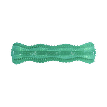 Buy Kong Squeezz Dental Stick | Online for Equine