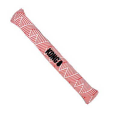 Buy Kong Maxx Stick | Online for Equine