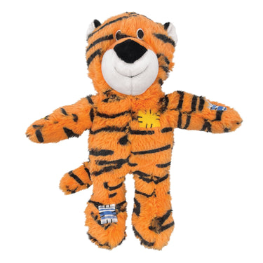 Buy Kong Wild Knots Tiger | Online for Equine