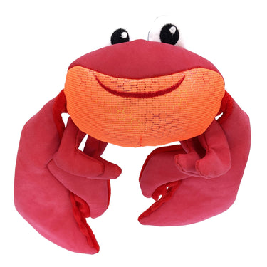 Buy Kong Shakers Shimmy Crab | Online for Equine