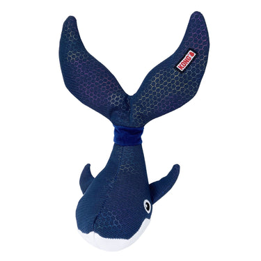 Buy Kong Shakers Shimmy Whale | Online for Equine