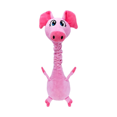 Buy Kong Shakers Bobz Pig | Online for Equine