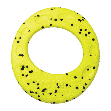 Buy Kong Reflex Flyer | Online for Equine
