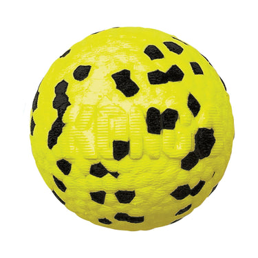 Kong Reflex Ball
