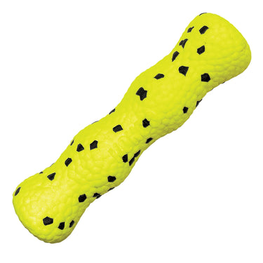 Buy Kong Reflex Stick | Online for Equine