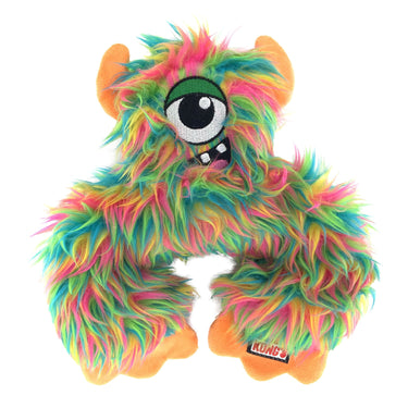 Buy Kong Frizzle Frazzle | Online for Equine