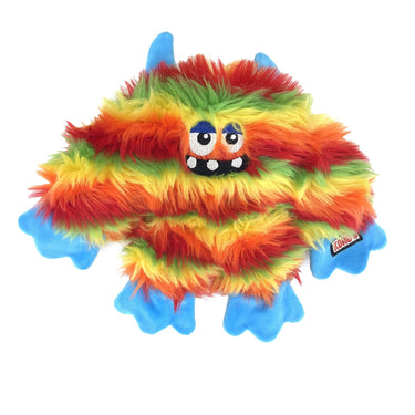 Buy Kong Frizzle Zazzle | Online for Equine