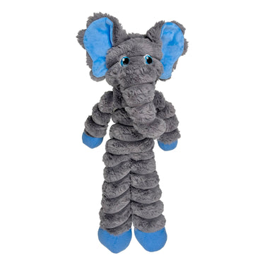 Buy Kong Shakers Crumples Elephant | Online for Equine