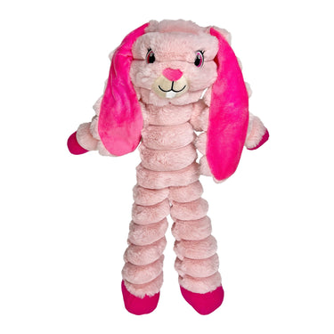 Buy Kong Shakers Crumples Bunny | Online for Equine