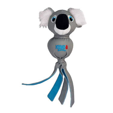 Buy Kong Wubba Zoo Koala | Online for Equine