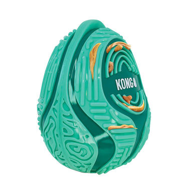 Buy Kong Licks Rewards | Online for Equine