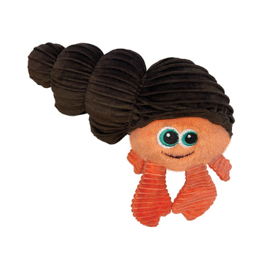 Buy Kong Cuteseas Rufflez Hermit Crab | Online for Equine