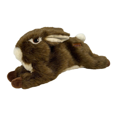 Buy Kong Wild Low Stuff Rabbit | Online for Equine
