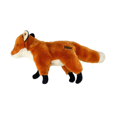 Buy Kong Wild Low Stuff Fox | Online for Equine