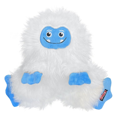 Buy Kong Holiday Frizzles Yeti | Online for Equine