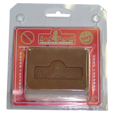 Buy Kevin Bacons Active Soap | Online for Equine