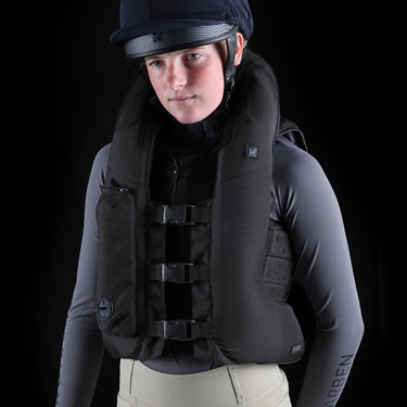 Karben Air5 Air Vest Jacket| Online For Equine