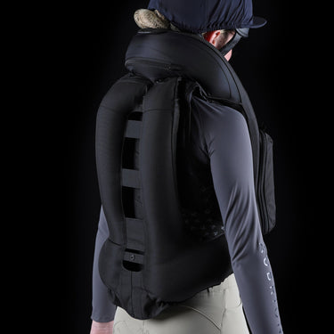 Karben Air5 Air Vest Jacket| Online For Equine