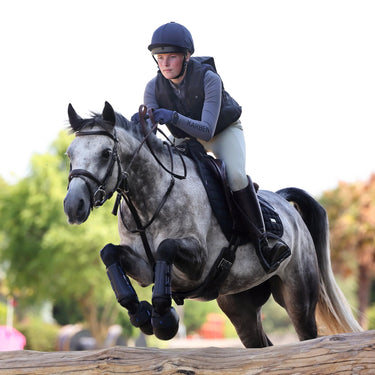 Karben Air5 Air Vest Jacket| Online For Equine