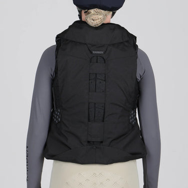 Karben Air5 Air Vest Jacket| Online For Equine