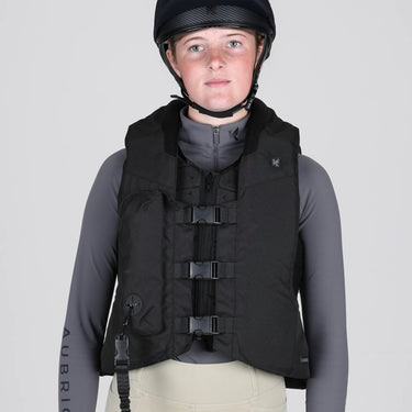 Karben Air5 Air Vest Jacket| Online For Equine
