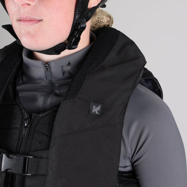 Karben Air5 Air Vest Jacket| Online For Equine