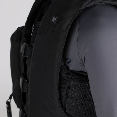 Karben Air5 Air Vest Jacket| Online For Equine