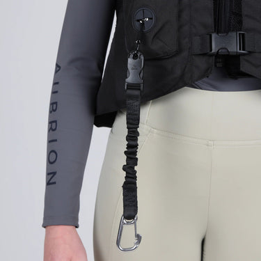 Karben Air5 Air Vest Jacket| Online For Equine