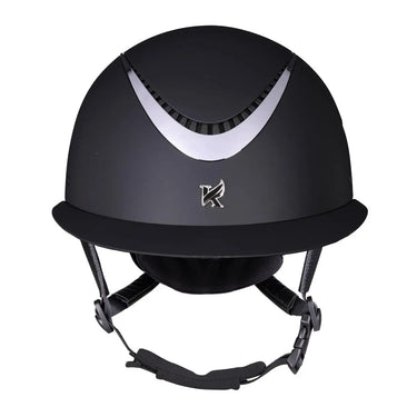 Karben Riding Hats | Stylish & Certified Equestrian Helmets | Online ...