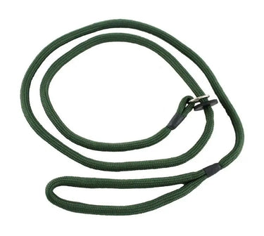 Buy Kennelmate Slip Lead| Online for Equine