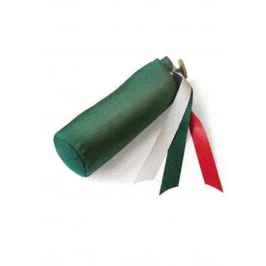 Buy Kennelmate Streamer Dummy| Online for Equine